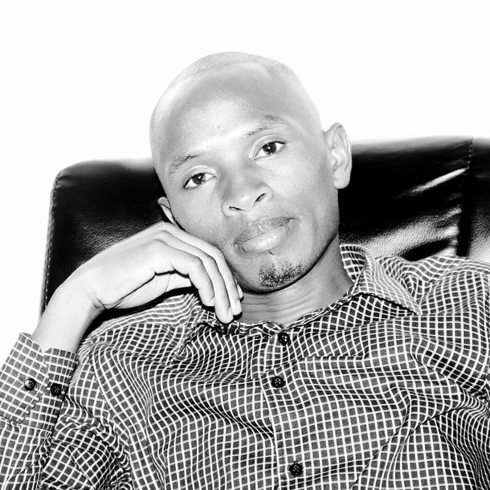 my brand identity picture